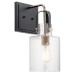 Аплик ELSTEAD QUINTIESSE QN-KITNER1-PN KITNER