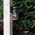 Градински аплик ELSTEAD QUINTIESSE QN-LAKEHOUSE2-S-DZ LAKEHOUSE