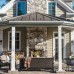 Градински пендел ELSTEAD QUINTIESSE QN-LAKEHOUSE6-P-DZ LAKEHOUSE