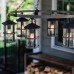Градински пендел ELSTEAD QUINTIESSE QN-LAKEHOUSE6-P-DZ LAKEHOUSE
