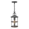 ELSTEAD QUINTIESSE QN-LAKEHOUSE8-S-DZ LAKEHOUSE