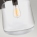 Фасаден аплик ELSTEAD QUINTIESSE QN-LASALLE-L-WT LASALLE