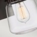 Фасаден аплик ELSTEAD QUINTIESSE QN-LASALLE-S-WT LASALLE