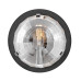 Аплик ELSTEAD QUINTIESSE QN-LEO-WB1-BK LEO