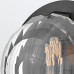 Аплик ELSTEAD QUINTIESSE QN-LEO-WB1-BK LEO
