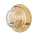 Аплик ELSTEAD QUINTIESSE QN-LEO-WB1-HB LEO