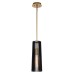 Пендел ELSTEAD QUINTIESSE QN-LINARA-P-BK LINARA