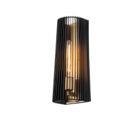 Аплик ELSTEAD QUINTIESSE QN-LINARA1-BK LINARA
