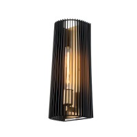 Аплик ELSTEAD QUINTIESSE QN-LINARA1-BK LINARA