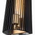 Аплик ELSTEAD QUINTIESSE QN-LINARA1-BK LINARA