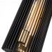 Аплик ELSTEAD QUINTIESSE QN-LINARA1-BK LINARA