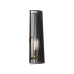 Аплик ELSTEAD QUINTIESSE QN-LINARA1-BK LINARA