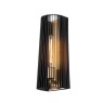 ELSTEAD QUINTIESSE QN-LINARA1-BK LINARA