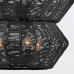 Пендел ELSTEAD QUINTIESSE QN-LUCA-10P-BK-BK LUCA Пендел ELSTEAD QUINTIESSE QN-LUCA-10P-BK-BK LUCA