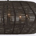 Пендел ELSTEAD QUINTIESSE QN-LUCA-5P-M-BK-BK LUCA Пендел ELSTEAD QUINTIESSE QN-LUCA-5P-M-BK-BK LUCA
