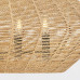 Пендел ELSTEAD QUINTIESSE QN-LUCA-5P-M-BK-CAM LUCA Пендел ELSTEAD QUINTIESSE QN-LUCA-5P-M-BK-CAM LUCA