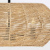 Пендел ELSTEAD QUINTIESSE QN-LUCA-P-S-BK-CAM LUCA Пендел ELSTEAD QUINTIESSE QN-LUCA-P-S-BK-CAM LUCA