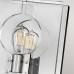 Аплик ELSTEAD QUINTIESSE QN-LUDLOW1-PN LUDLOW