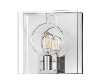 Аплик ELSTEAD QUINTIESSE QN-LUDLOW1-PN LUDLOW