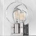 Аплик ELSTEAD QUINTIESSE QN-LUDLOW1-PN LUDLOW