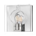 Аплик ELSTEAD QUINTIESSE QN-LUDLOW1-PN LUDLOW