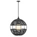 Градински пендел ELSTEAD QUINTIESSE QN-MADDOX-P-M-BK-BK MADDOX Градински пендел ELSTEAD QUINTIESSE QN-MADDOX-P-M-BK-BK MADDOX