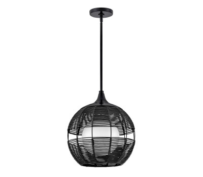 Градински пендел ELSTEAD QUINTIESSE QN-MADDOX-P-S-BK-BK MADDOX Градински пендел ELSTEAD QUINTIESSE QN-MADDOX-P-S-BK-BK MADDOX