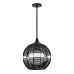 Градински пендел ELSTEAD QUINTIESSE QN-MADDOX-P-S-BK-BK MADDOX Градински пендел ELSTEAD QUINTIESSE QN-MADDOX-P-S-BK-BK MADDOX