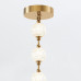 LED пендел ELSTEAD QUINTIESSE QN-MARNI-16P-292-NBR MARNI