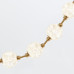 LED пендел ELSTEAD QUINTIESSE QN-MARNI-16P-292-NBR MARNI