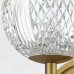 LED аплик ELSTEAD QUINTIESSE QN-MARNI-1WB-NBR MARNI