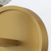 LED аплик ELSTEAD QUINTIESSE QN-MARNI-1WB-NBR MARNI
