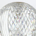 LED аплик ELSTEAD QUINTIESSE QN-MARNI-1WB-NBR MARNI