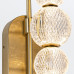 LED аплик ELSTEAD QUINTIESSE QN-MARNI-6WB-NBR MARNI