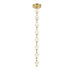 LED пендел ELSTEAD QUINTIESSE QN-MARNI-8P-148-NBR MARNI
