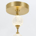 LED пендел ELSTEAD QUINTIESSE QN-MARNI-8P-148-NBR MARNI