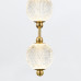 LED пендел ELSTEAD QUINTIESSE QN-MARNI-8P-148-NBR MARNI