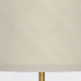 LED настолна лампа ELSTEAD QUINTIESSE QN-MARNI-TL-M-NBR MARNI LED настолна лампа ELSTEAD QUINTIESSE QN-MARNI-TL-M-NBR MARNI