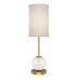 LED настолна лампа ELSTEAD QUINTIESSE QN-MARNI-TL-M-NBR MARNI LED настолна лампа ELSTEAD QUINTIESSE QN-MARNI-TL-M-NBR MARNI