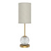 LED настолна лампа ELSTEAD QUINTIESSE QN-MARNI-TL-M-NBR MARNI LED настолна лампа ELSTEAD QUINTIESSE QN-MARNI-TL-M-NBR MARNI