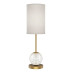 LED настолна лампа ELSTEAD QUINTIESSE QN-MARNI-TL-M-NBR MARNI LED настолна лампа ELSTEAD QUINTIESSE QN-MARNI-TL-M-NBR MARNI