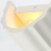 Аплик ELSTEAD QUINTIESSE QN-MARTINE-2WB-WHT MARTINE