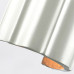 Аплик ELSTEAD QUINTIESSE QN-MARTINE-2WB-WHT MARTINE