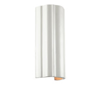 Аплик ELSTEAD QUINTIESSE QN-MARTINE-2WB-WHT MARTINE