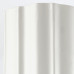Аплик ELSTEAD QUINTIESSE QN-MARTINE-2WB-WHT MARTINE
