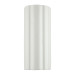 Аплик ELSTEAD QUINTIESSE QN-MARTINE-2WB-WHT MARTINE