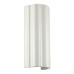 Аплик ELSTEAD QUINTIESSE QN-MARTINE-2WB-WHT MARTINE