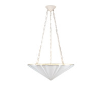 Пендел ELSTEAD QUINTIESSE QN-MARTINE-P-WHT MARTINE