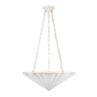 Пендел ELSTEAD QUINTIESSE QN-MARTINE-P-WHT MARTINE