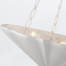 Пендел ELSTEAD QUINTIESSE QN-MARTINE-P-WHT MARTINE